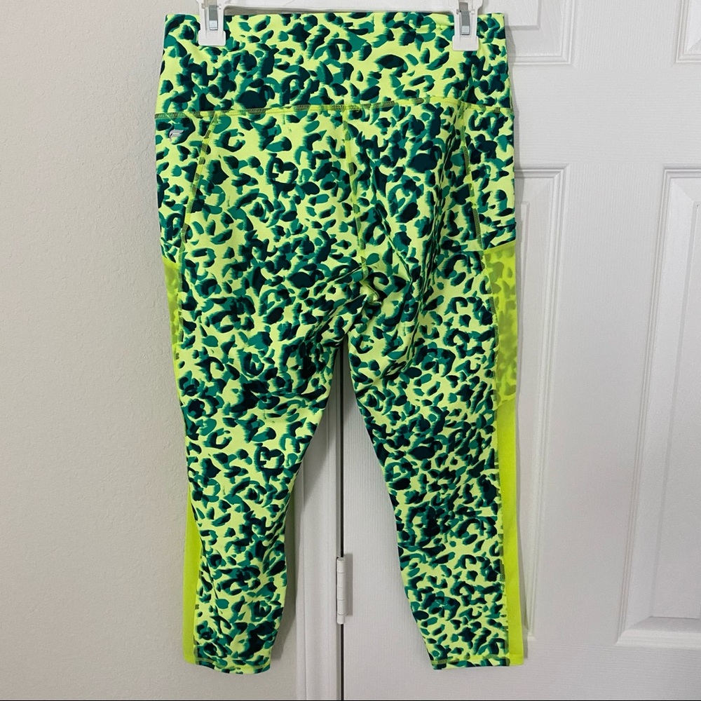 FABLETICS